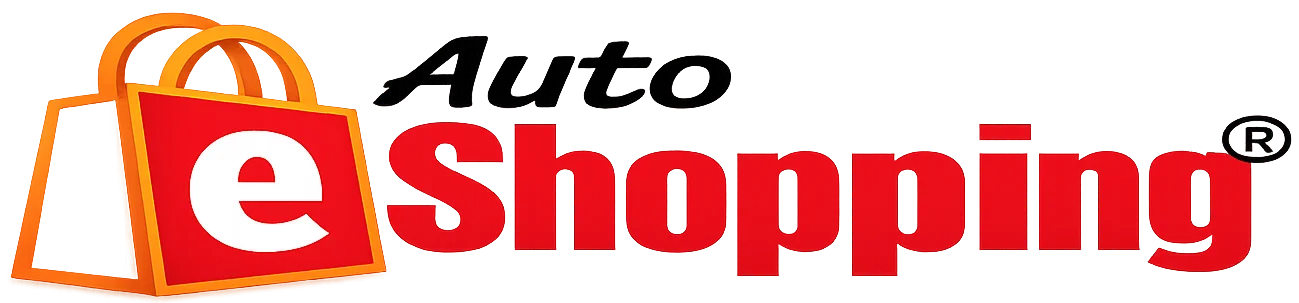 autoeshopping.com