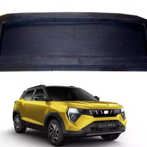 Auto E-Shopping Car Parcel Trey Diggi Luggage Tray in Pefect Fitting Compatible for Venue 2041