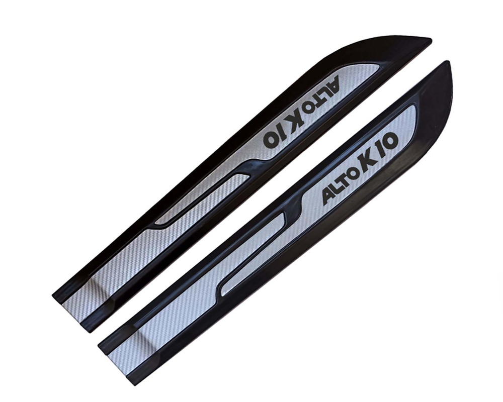 Alto-K-10-3.jpg