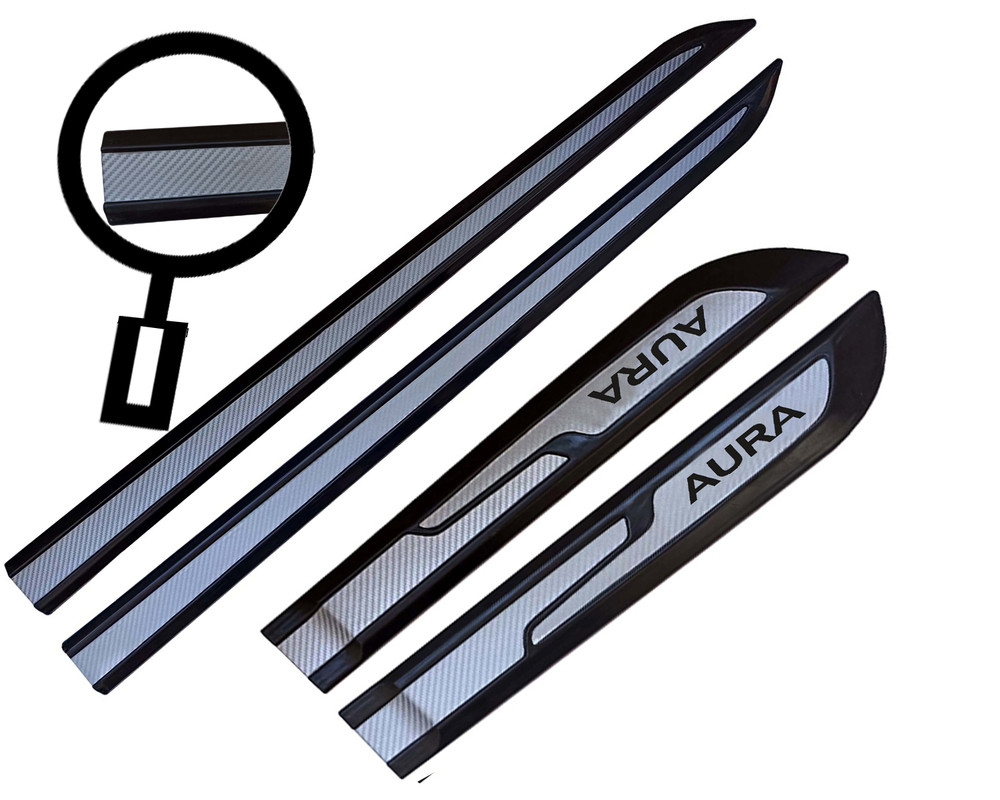 Aura-2.jpg