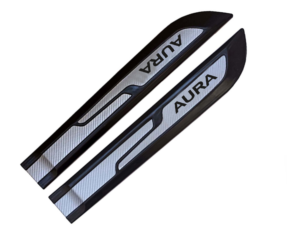 Aura-3.jpg