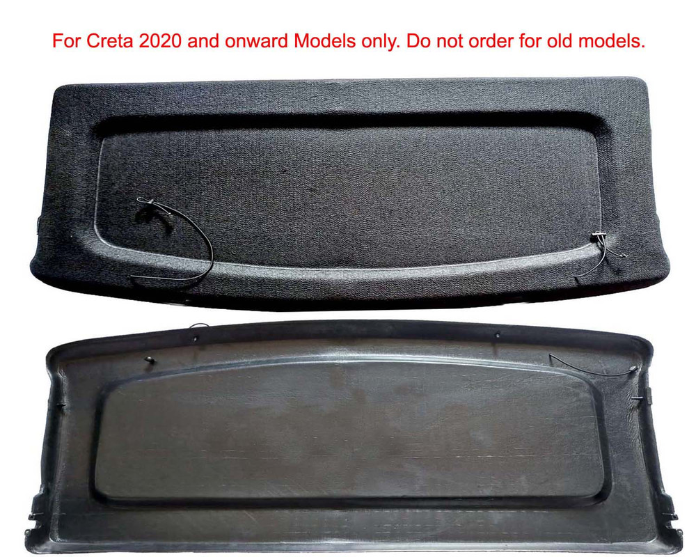 Creta-2020-2.jpg