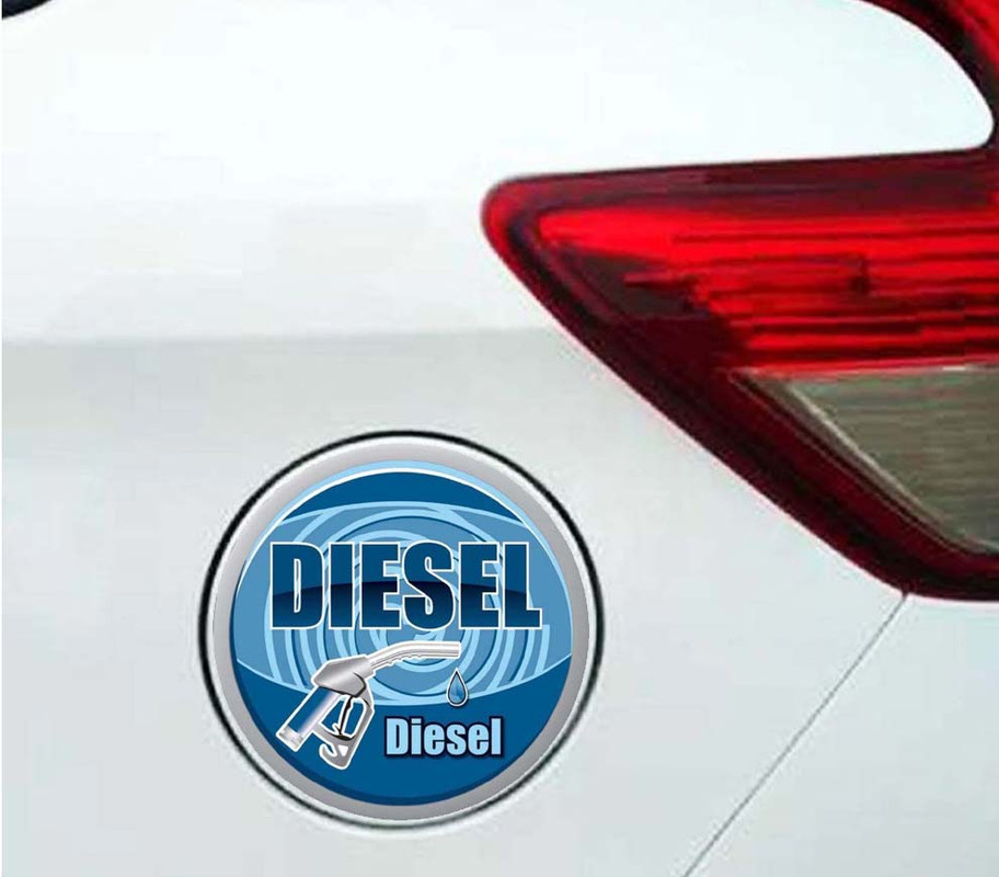 Diesel-Round-Blue-2.jpg
