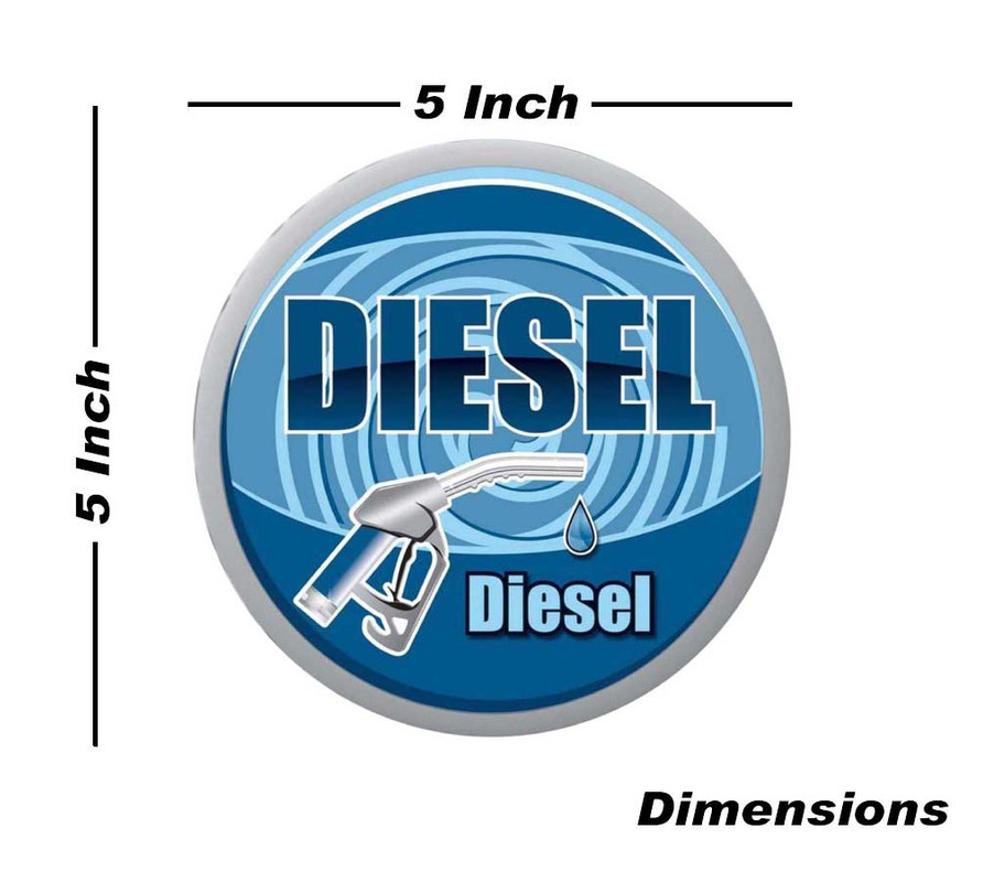 Diesel-Round-Blue-3.jpg