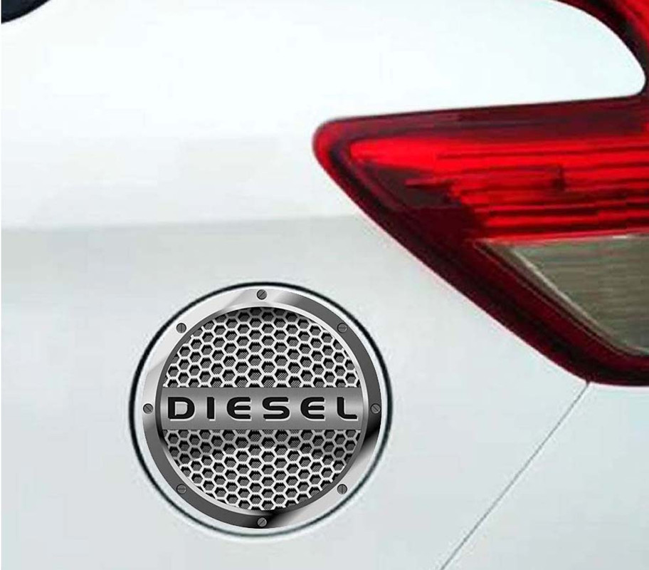 Diesel-Round-Grey-Jaali-2.jpg