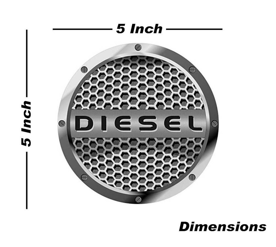 Diesel-Round-Grey-Jaali-3.jpg