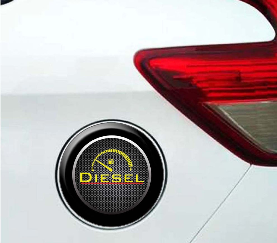 Diesel-Round-Yellow-Meter-2.jpg