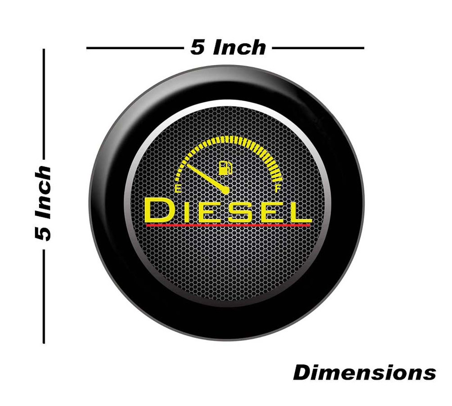 Diesel-Round-Yellow-Meter-3.jpg