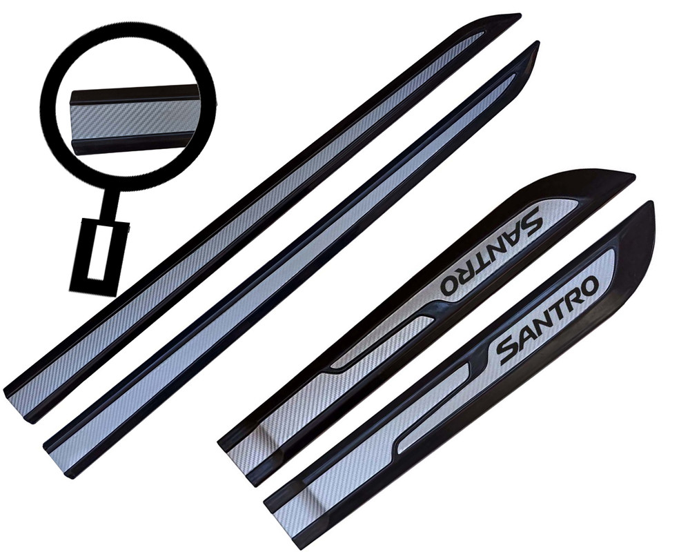 Hyundai-Santro-2.jpg
