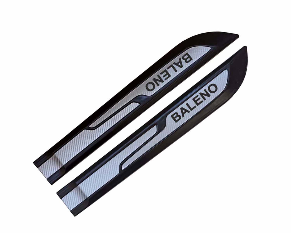 Maruti-Baleno-3.jpg