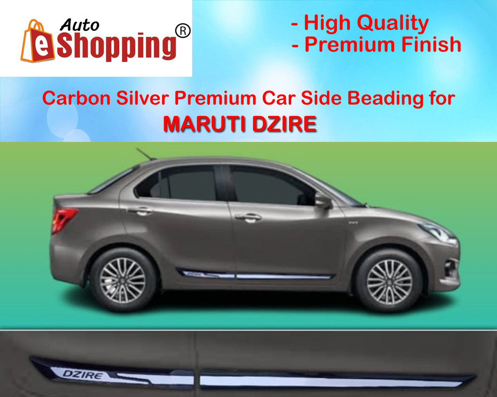 Maruti-Dzire-4.jpg