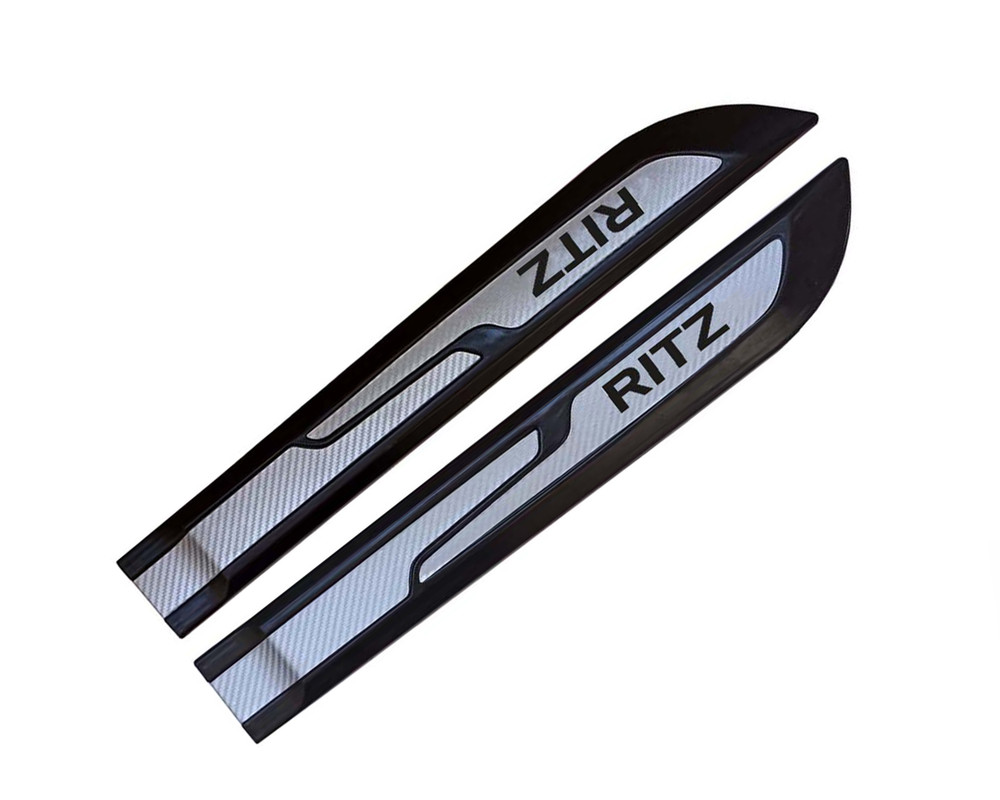 Maruti-Ritz-3.jpg