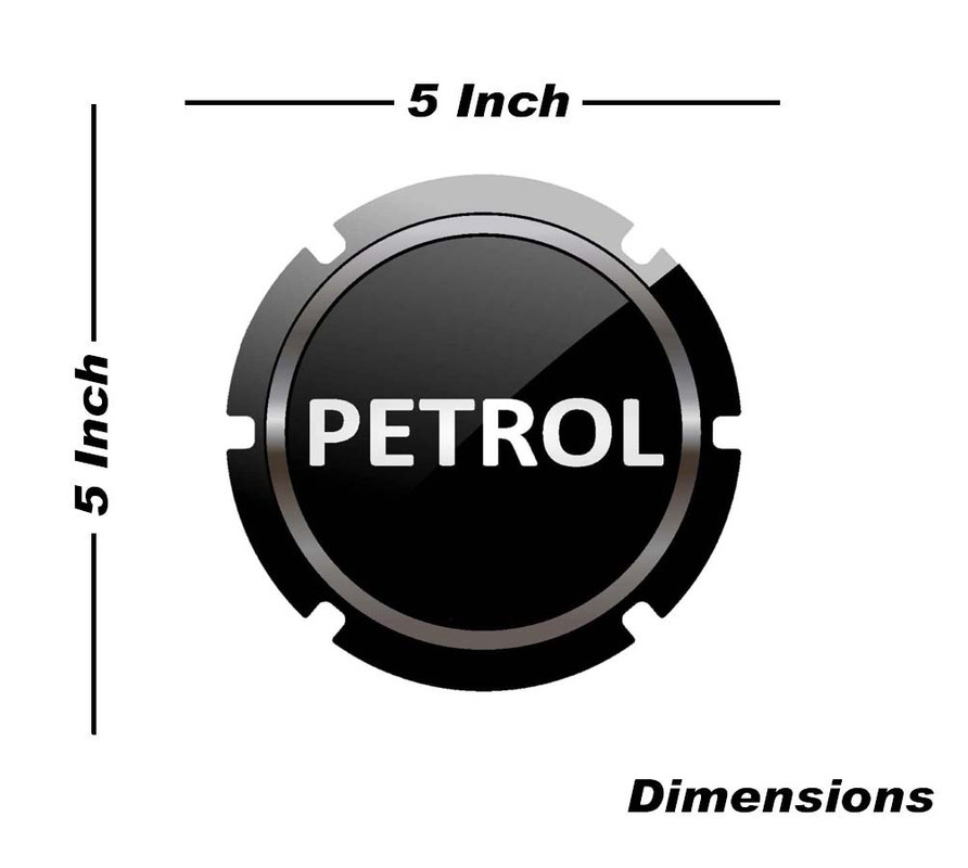 Petrol-Round-Black-3.jpg