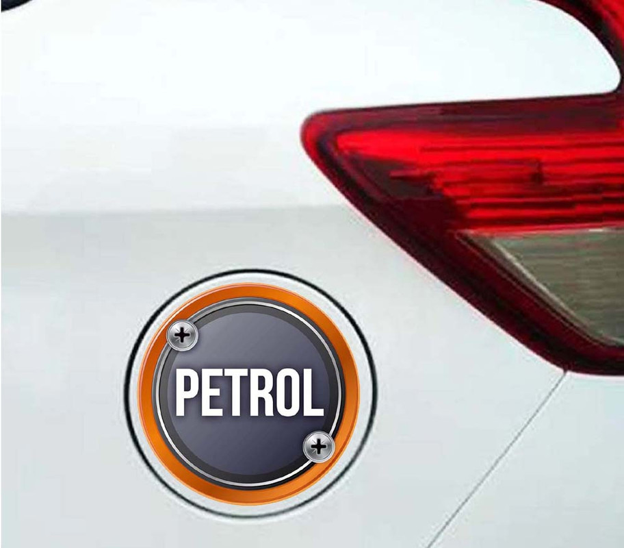 Petrol-Round-Orange-Pech-2.jpg