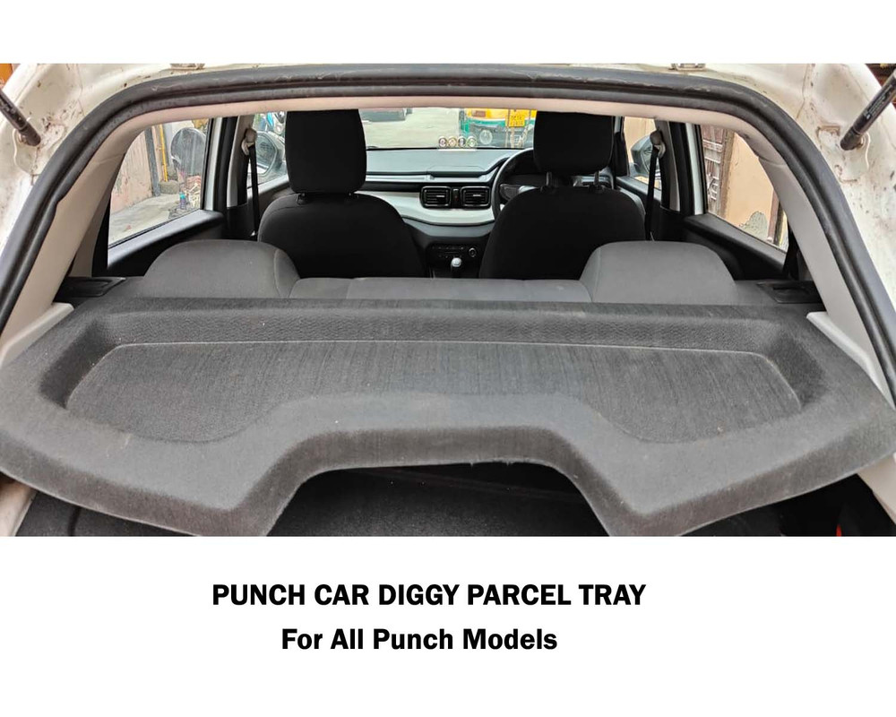 Punch-3.jpg