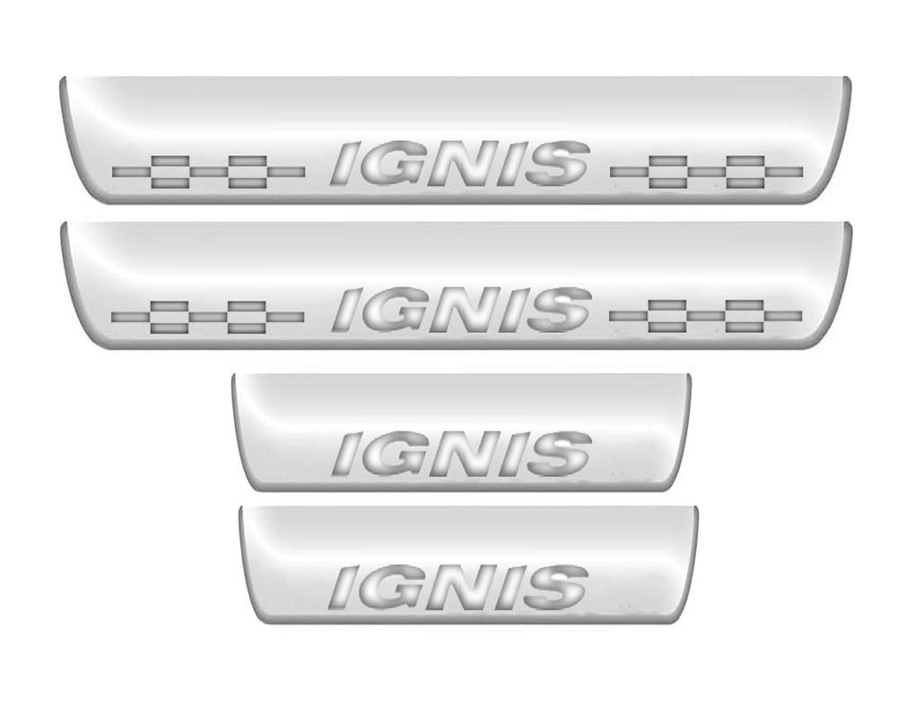 Ignis-2-1.jpg