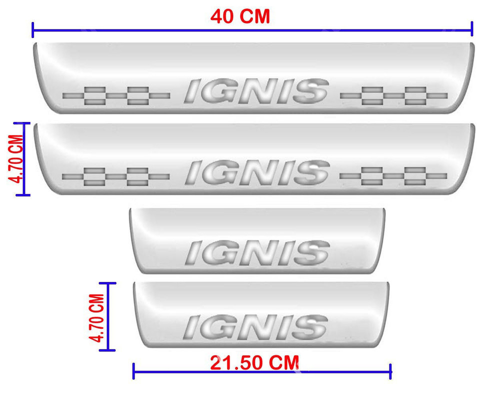 Ignis-3.jpg