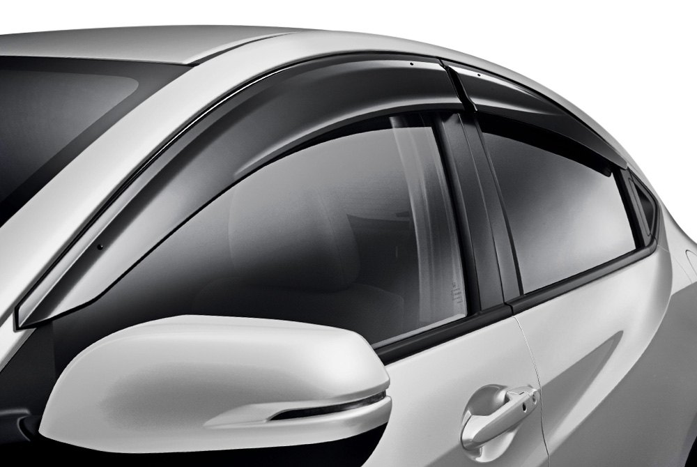 Altroz Car Accessories