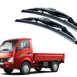 Auto E-Shopping Car Windshield Wiper Blades for Ace Super Size 20 20 Set of 2 Pieces