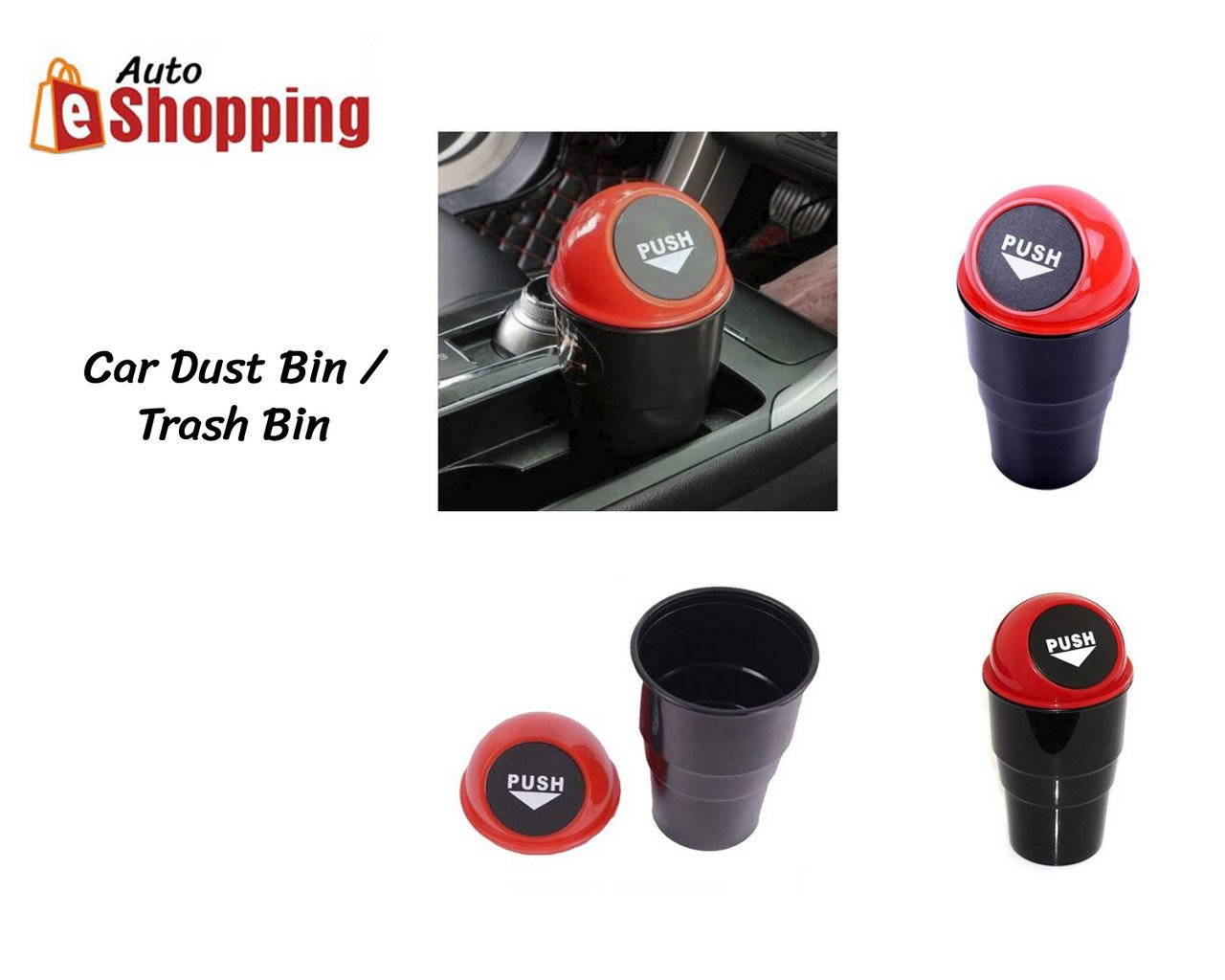 Bin-2.jpg