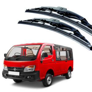 Auto E-Shopping Car Windshield Wiper Blades for Magic Size 20 16 Set of 2 Pieces