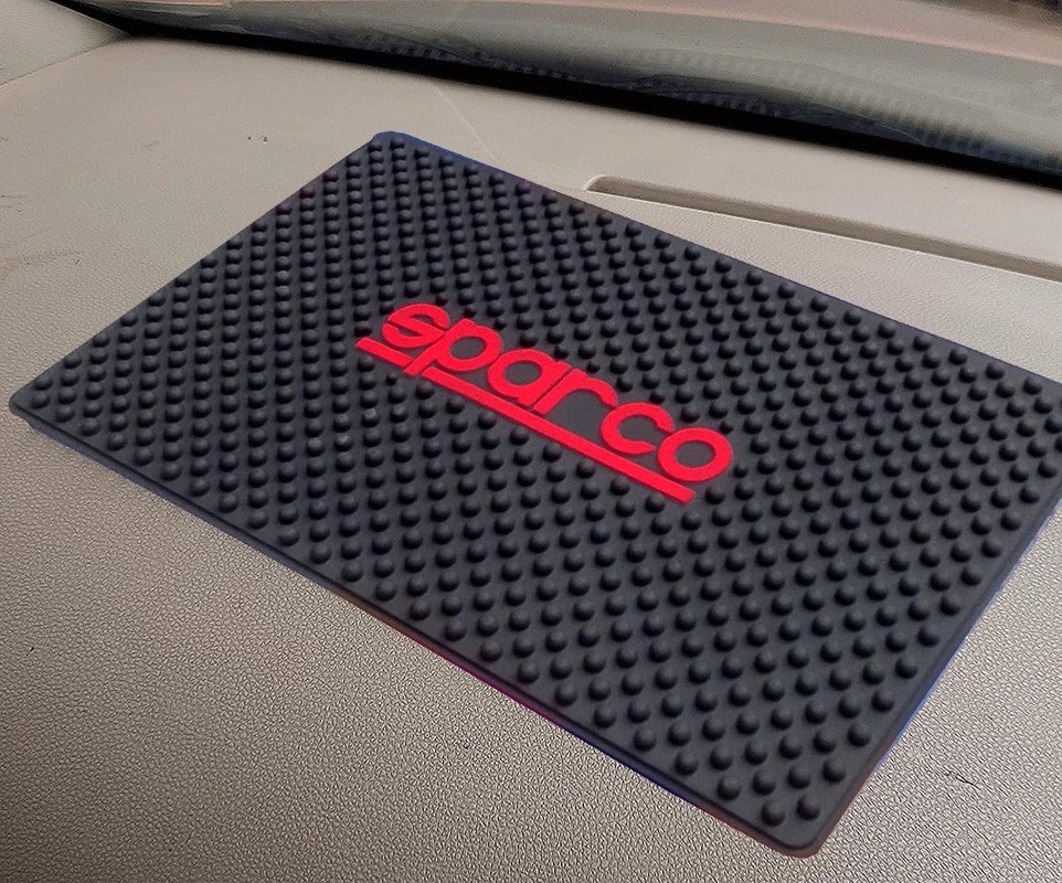 Sparco-Small-2.jpg