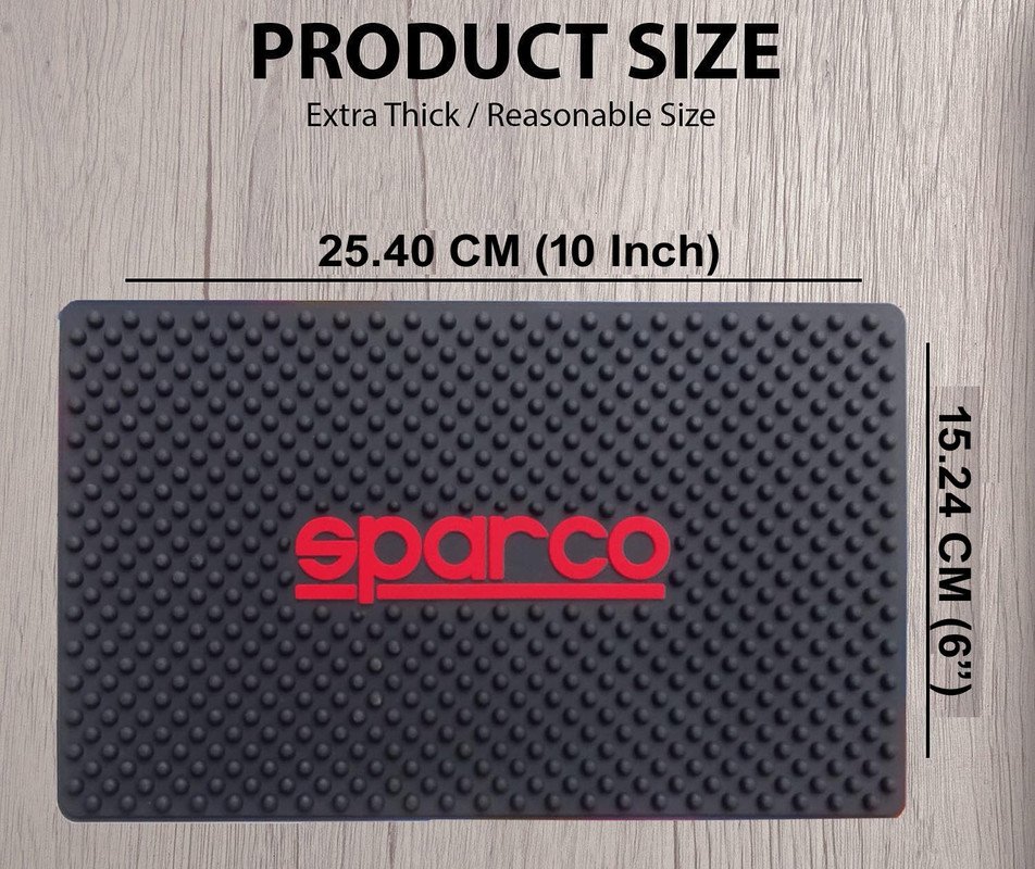 Sparco-Small-3.jpg