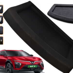 Car Parcel Trey Diggi Luggage Tray in Pefect Fitting for Vinfast VF7 all Models
