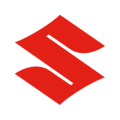 suzukilogo