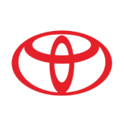 toyotalogo